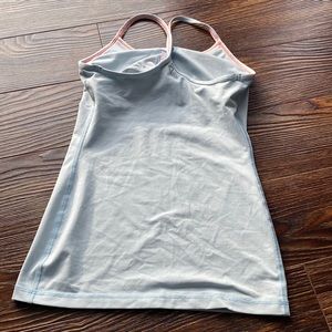 🔥🔥Womens Aviva size 10 tank top great shape 🔥🔥